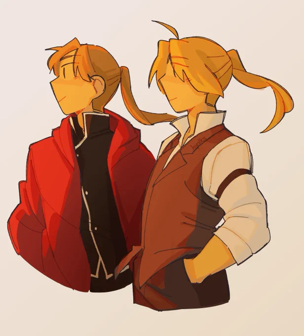 [fma || fmab] man. i need to watch shamballa 