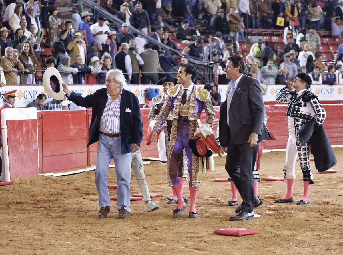 🇲🇽🤘🏽 Un día que llevaré en mi corazón para siempre ❤️‍🔥GRACIAS MX!
#️⃣𝗹𝗮𝗾𝘂𝗶𝗲𝘁𝘂𝗱𝗲𝗻𝗲𝗹𝗰𝗮𝗼𝘀