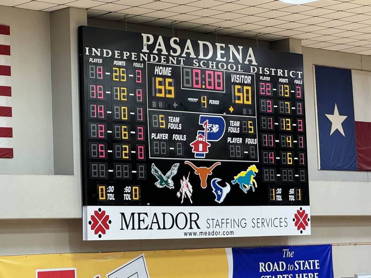 Bolt Booster Club (@boltboosterclub) on Twitter photo Moving on to Regionals!!!! Let’s goooooo Chargers!!!!!!
💙🏀⚡️
#TeamFirst
#BoltUp
<a href="/CSpringsbball/">Clear Springs Boys Basketball</a>
<a href="/CCISDAthletics/">CCISD Athletics</a> Moving on to Regionals!!!! Let’s goooooo Chargers!!!!!!
💙🏀⚡️
#TeamFirst
#BoltUp
<a href="/CSpringsbball/">Clear Springs Boys Basketball</a>
<a href="/CCISDAthletics/">CCISD Athletics</a>