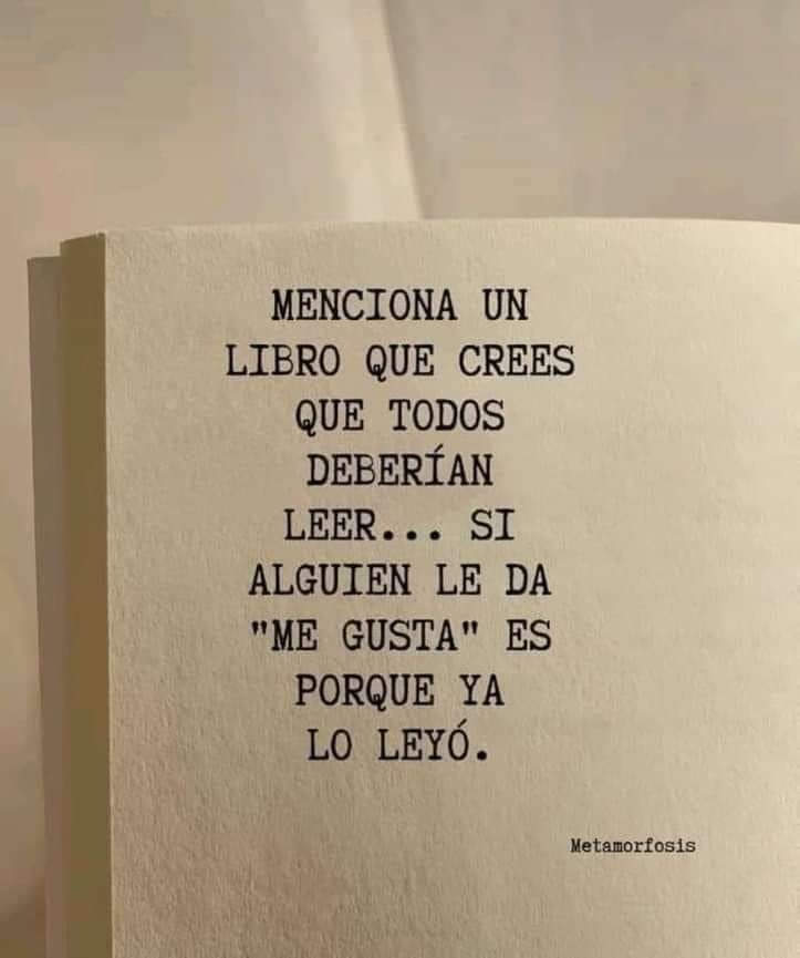 Rincón Curioso tweet media