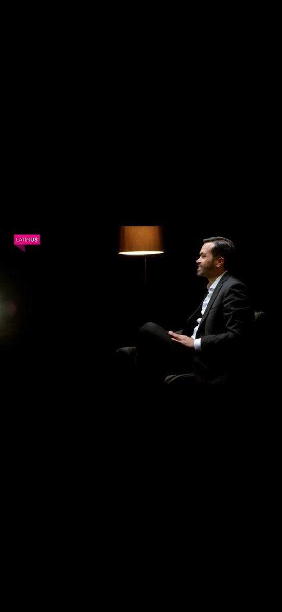 PonchoDanao's tweet photo. Para aquellos a los que les gusta la política les dejo esta joya de #Tragaluz con @AlvarezMaynez 🇲🇽

https://t.co/zAjB26FUic

#MovimientoCiudadano #México https://t.co/0EKqhDTy0r
