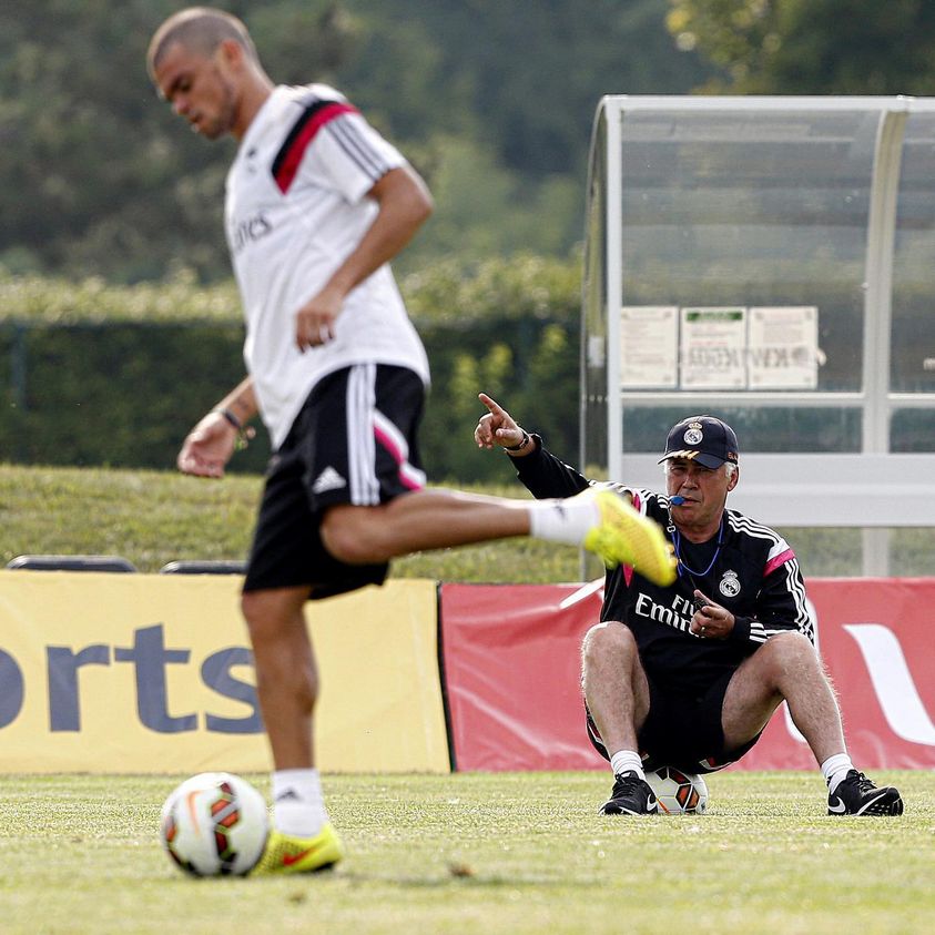 Ataque Futbolero tweet media
