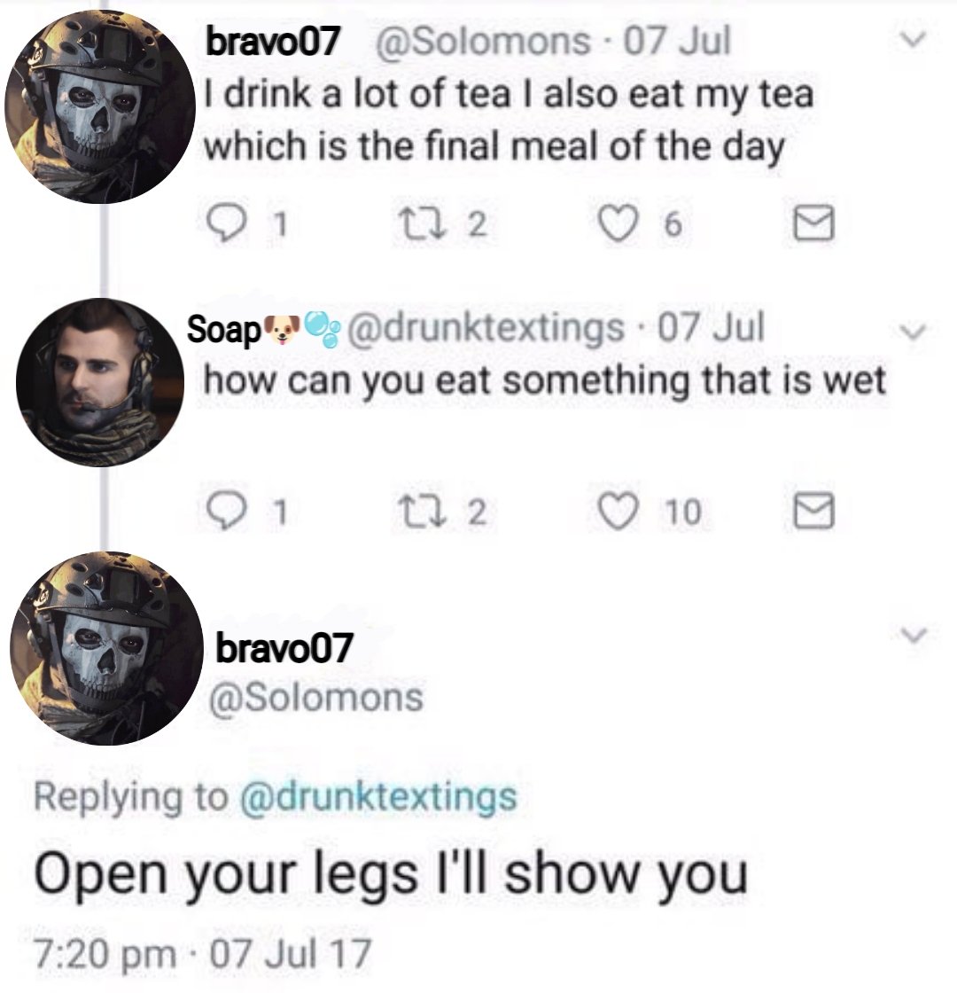 💭 (@onifudu) on Twitter photo 