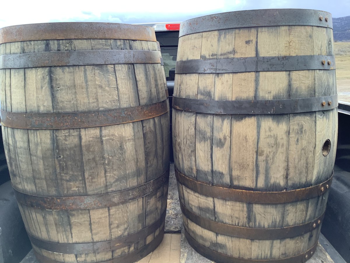 I’m sure you want one or three!