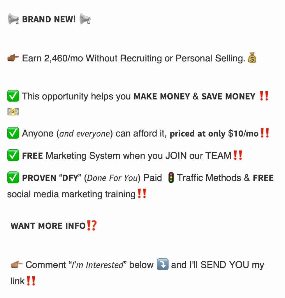 Todd Palm (@toddmpalm) on Twitter photo 