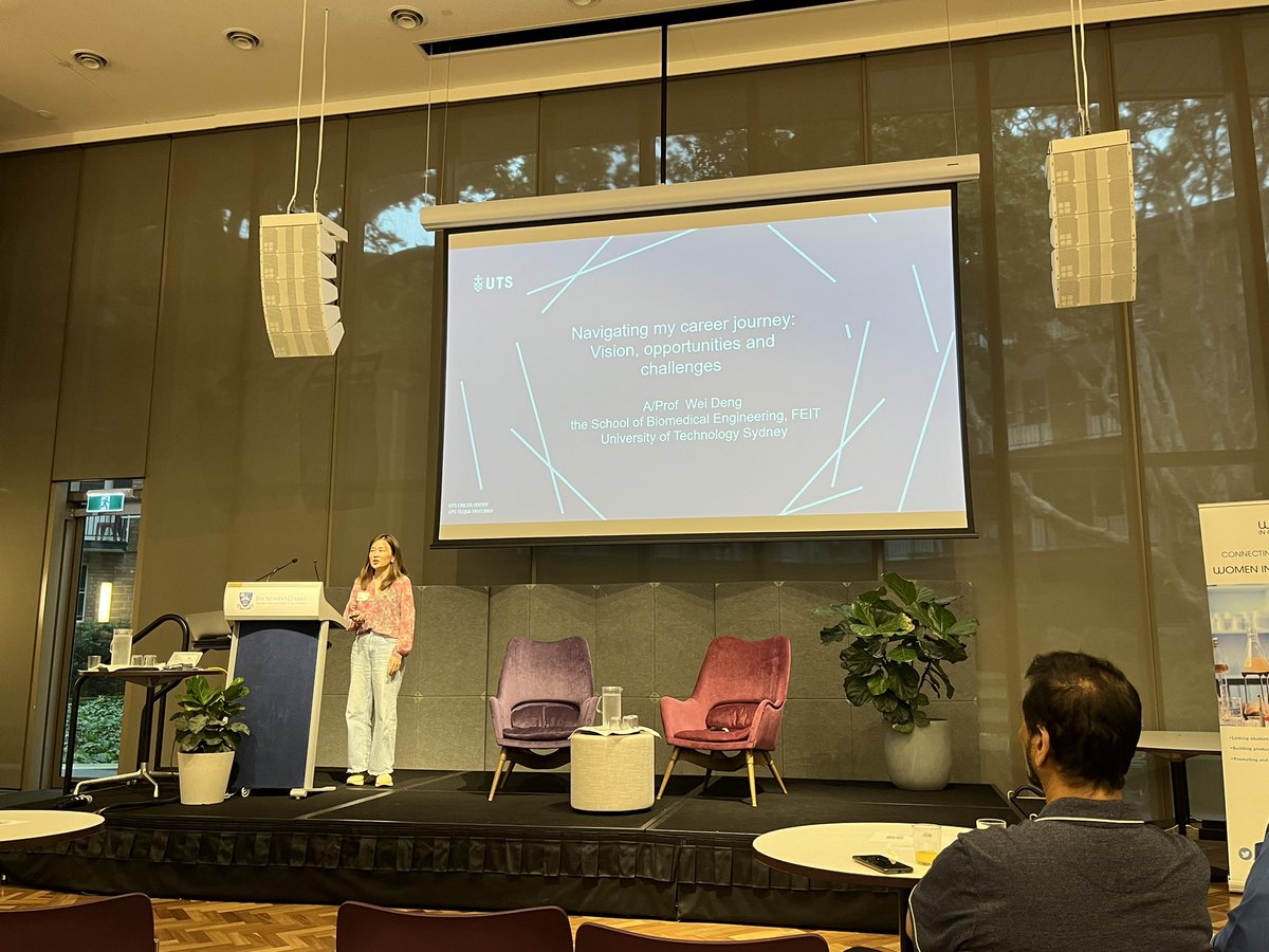 Amy_Fu_2022's tweet image. Wonderful event of Global Women Breakfast in the Sibyl Center at University of Sydney this morning!