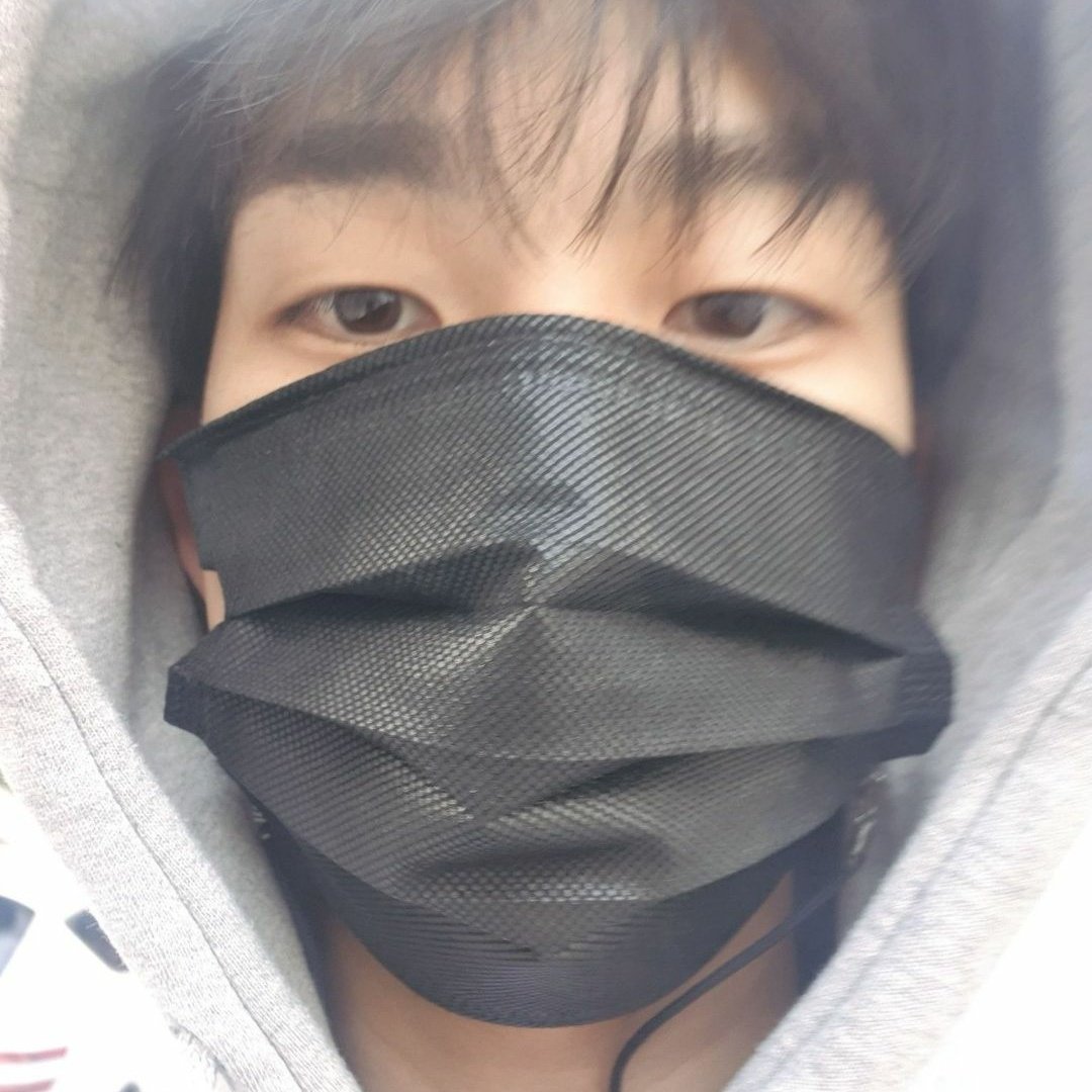 yeopxz's tweet photo. @CODE94s https://t.co/YLMf7nBm7i