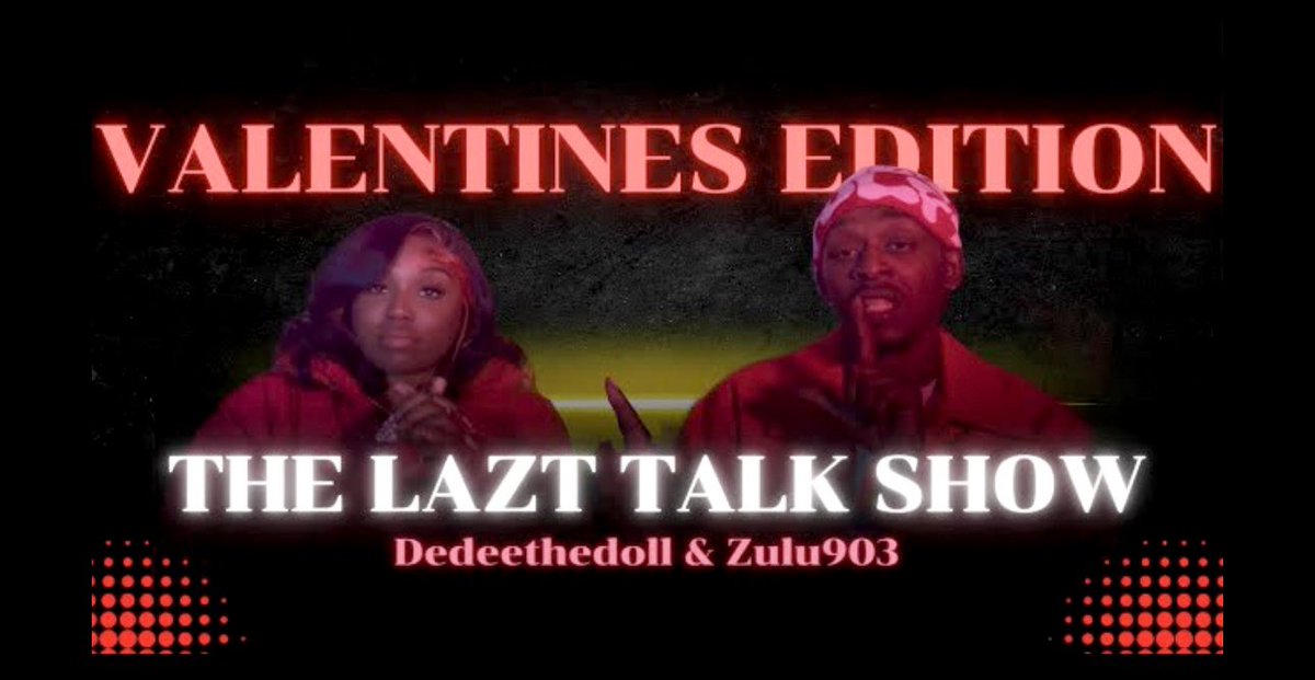 BackblockBabyZ's tweet image. youtu.be/qaw3f3bv6Xw?si…