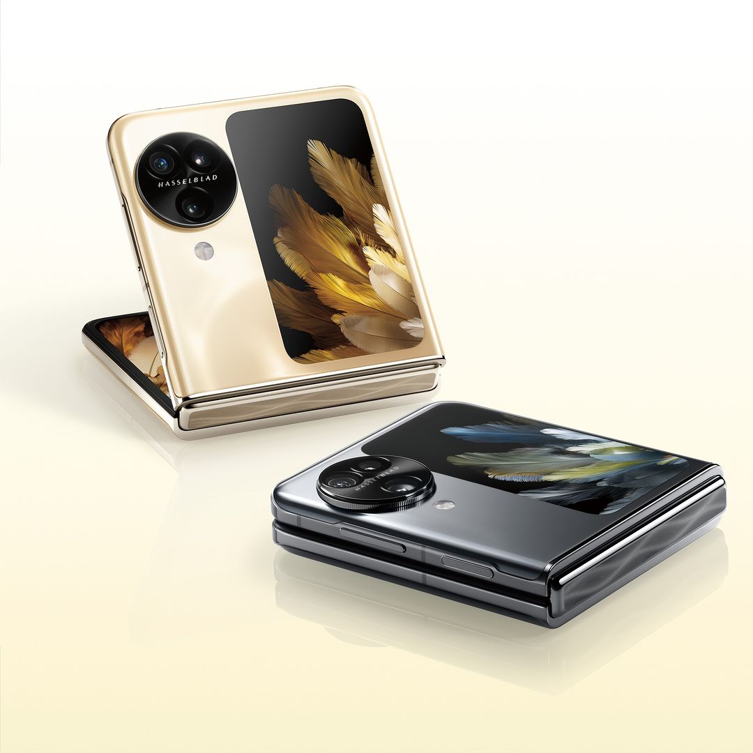 ¡Es hoy, es hoy!
Hoy arranca la edición número 31 del Abierto Mexicano de Tenis Telcel 2024, donde OPPO y Telcel mostrarán al mundo lo mejor de Acapulco.
#OPPO #OPPOFindN3flip #AbiertoMexicanoDeTenis