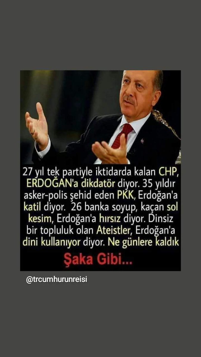 Ali Özlük (@alizlk12) on Twitter photo 