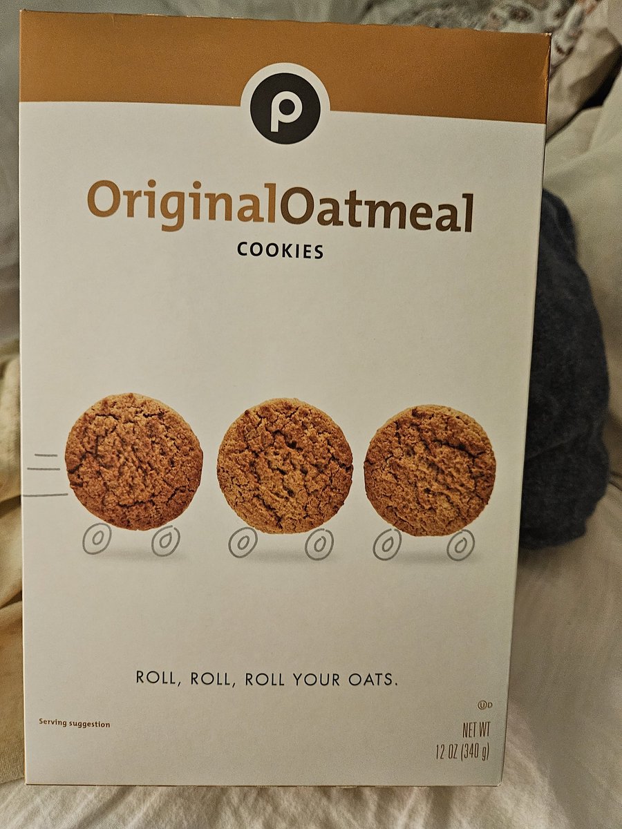 Kelloggs tweet media