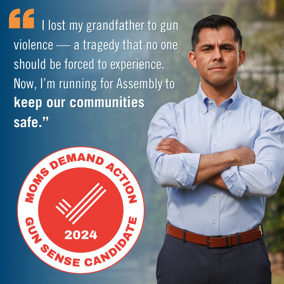 🇺🇸Thank you <a href="/MomsDemand/">Moms Demand Action</a> 

👇🏽❤️