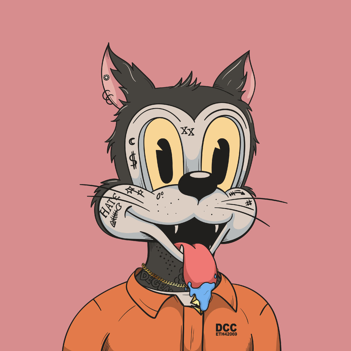 TOON SALES! tweet media