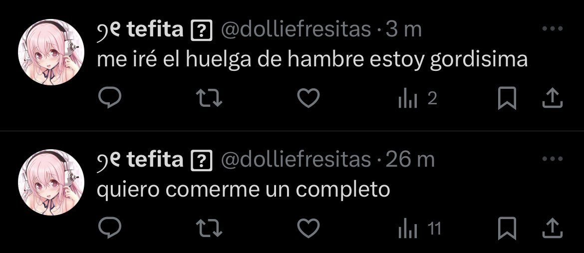 r1305q's tweet photo. @dolliefresitas la dualidad https://t.co/NPdJruiDyC