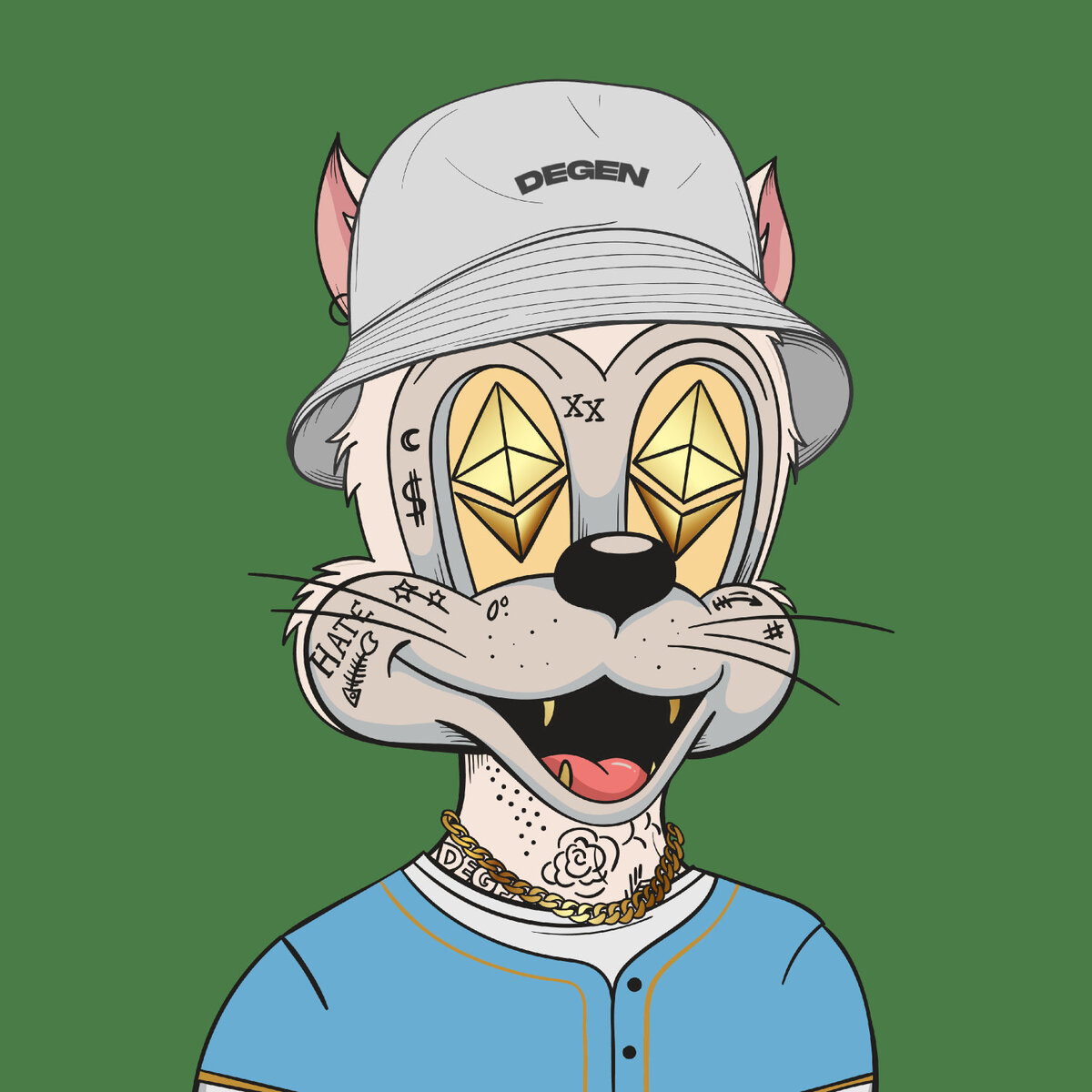 TOON SALES! tweet media