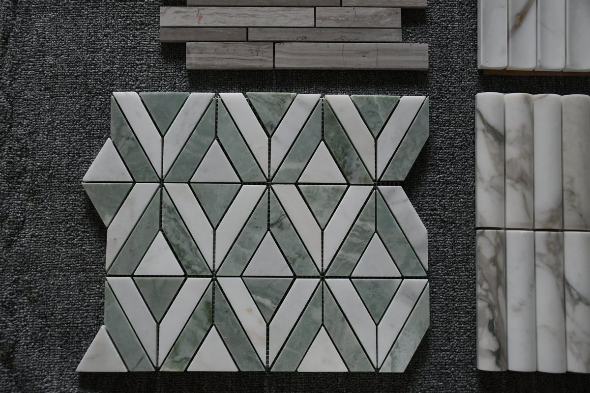 richard1989118's tweet image. To deliver products of the very highest quality, with the fastest lead times possible.#StoneContractor #InterierDesign #Kitchenworktops #BathroomVanitytops #marble #quartzite #travertine