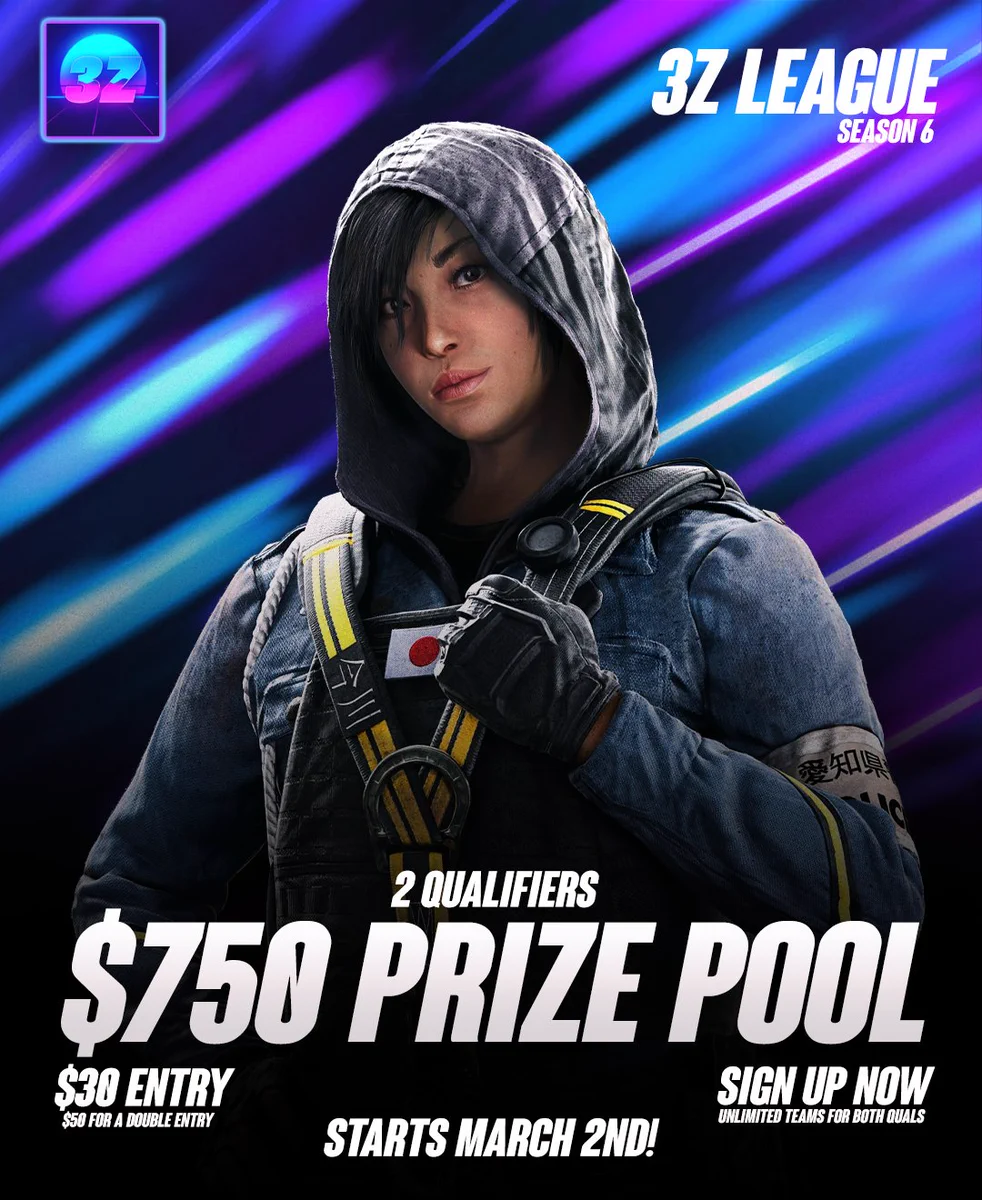https://discord.gg/ks6ZSX2W