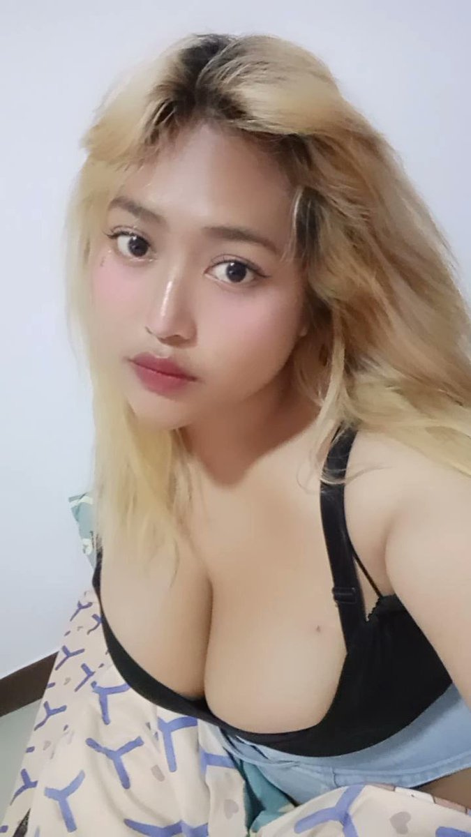 หน้าตางี้พอเป็นแฟนแกร่ได้ปะ  #โสดหาแฟน #ปอยเปต #อรัญประเทศ #หาคนคุย