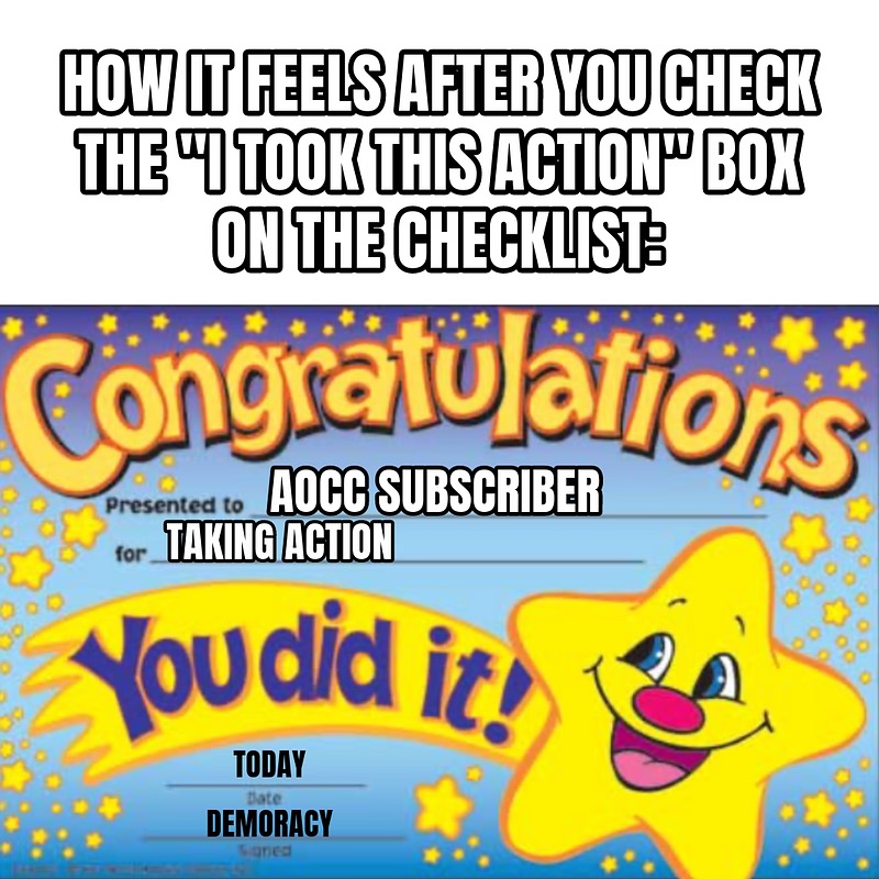 W know you will do what you can to get this!