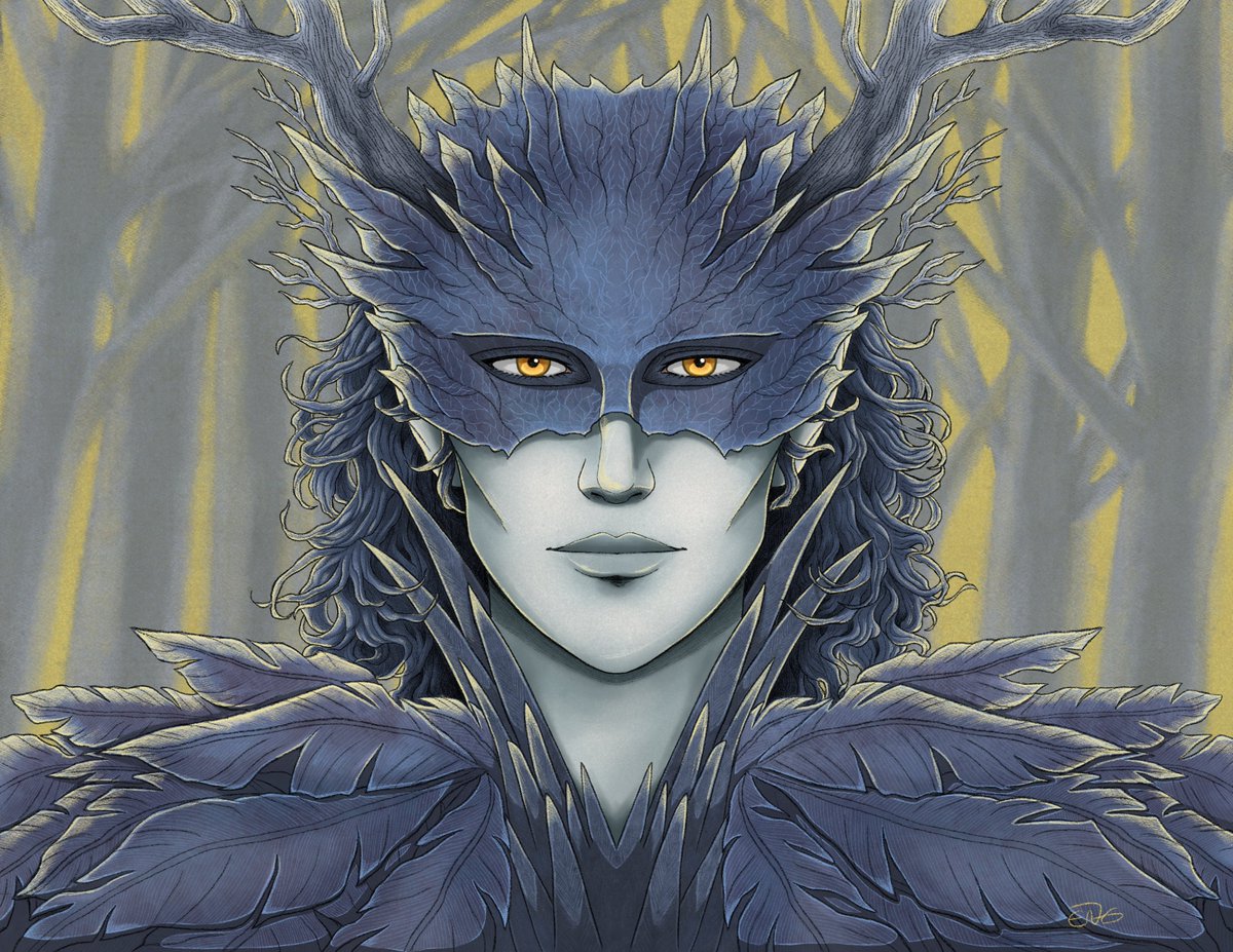 ENGoblinWorld's tweet photo. @_tootpoot Thank you for the #artshare https://t.co/pCugYXFnBR