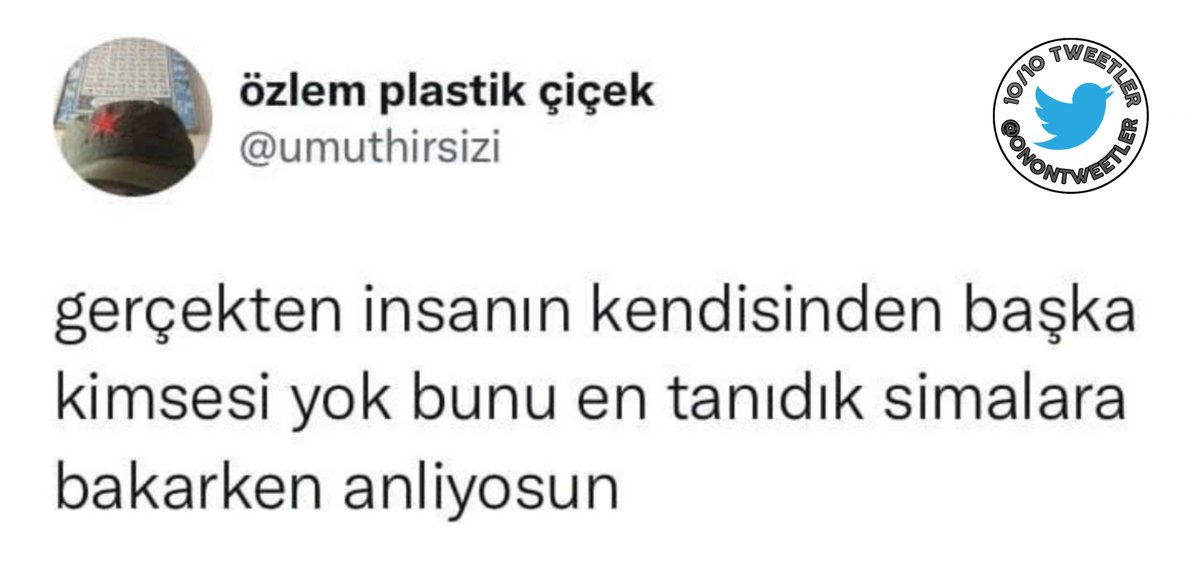 Bagimsiztaraf's tweet photo. https://t.co/1evdYE54UL