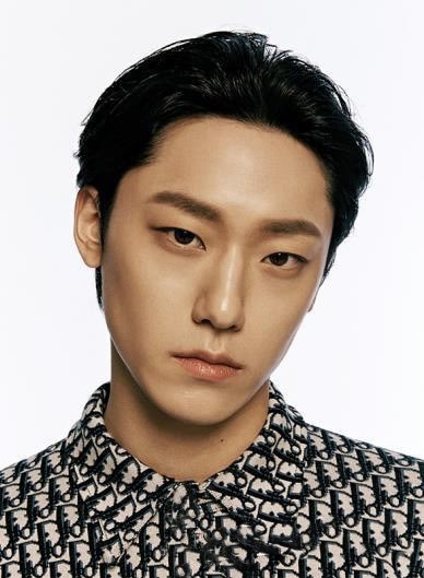 포키 tweet media