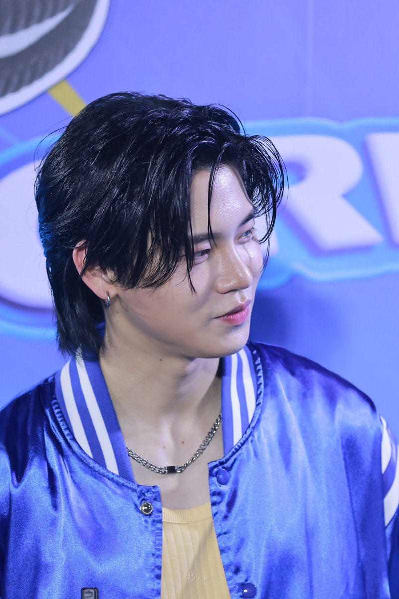 SThumya's tweet photo. 20240223  💙

หยิ่น อานันท์ ว่อง 

#OreoPokemonYinWar #PlaywithOreoPokemon 
@yinyin_anw #yinyin_anw Yin Anan #หยิ่นวอร์ #YinWar 
#BoWiGallery https://t.co/391vD5Mkii