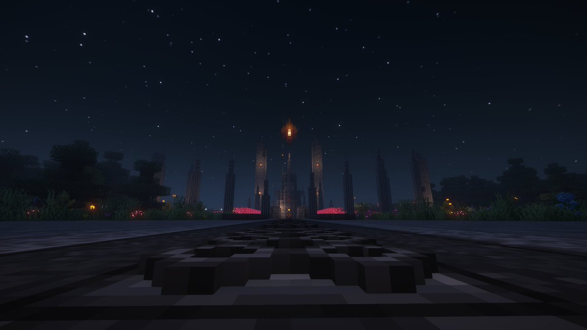 NocturneSMP's tweet photo. Nocturne SMP applications are now open. 

See you soon :)

https://t.co/DYUa5kEwXn

#minecraft #loresmp #minecraftsmp https://t.co/ur8MjXjS1D
