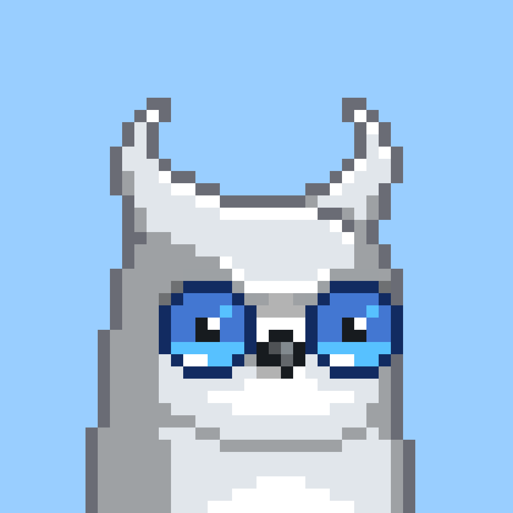 0x5ean.eth tweet media