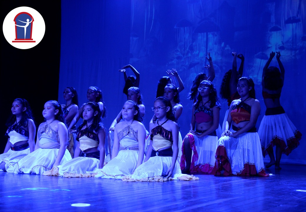 odeondanza's tweet photo. Lunes de Bailes Orientales 
Grupo Pre Juvenil de 5 a 6:30 PM
Grupo Mayores 6:30 a 8pm https://t.co/mloIsg4vGQ