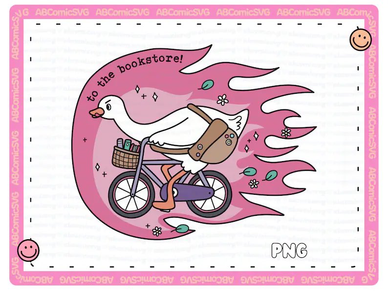 Latest designs 💕✨