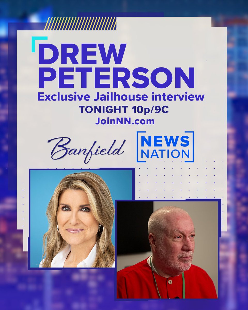 NewsNation tweet media