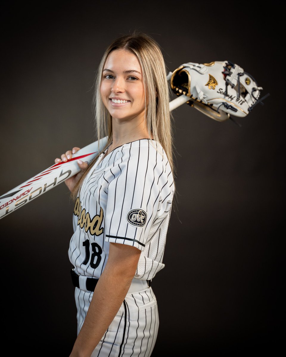 LindenwoodSB's tweet photo. HOME SWEET HOME. See you at Lou Brock! #InTheArena https://t.co/UcI7wVoIOT