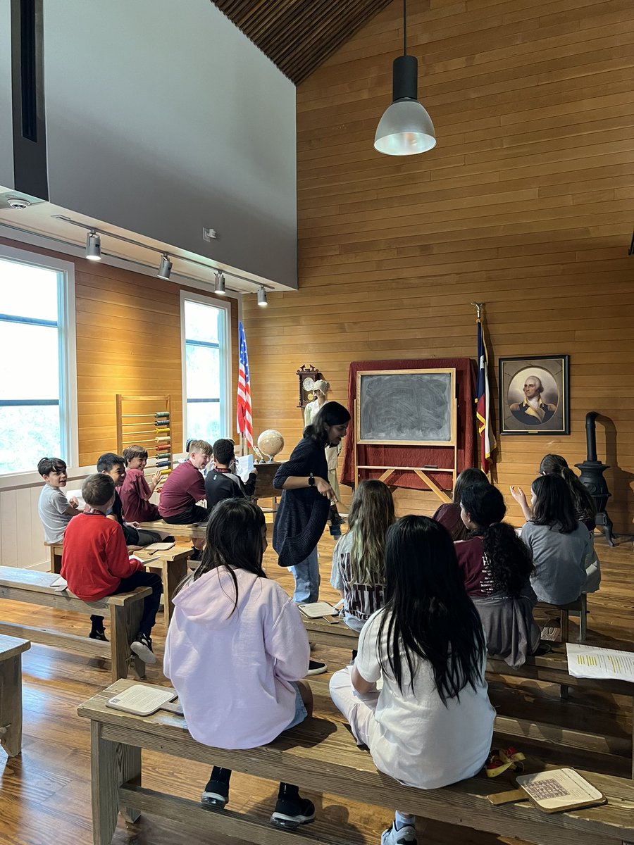 Ashlee McCarthy tweet media