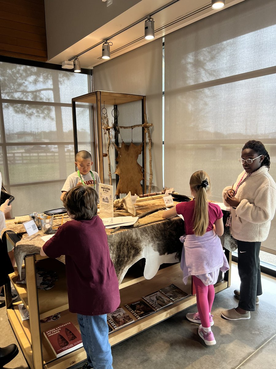 Ashlee McCarthy tweet media