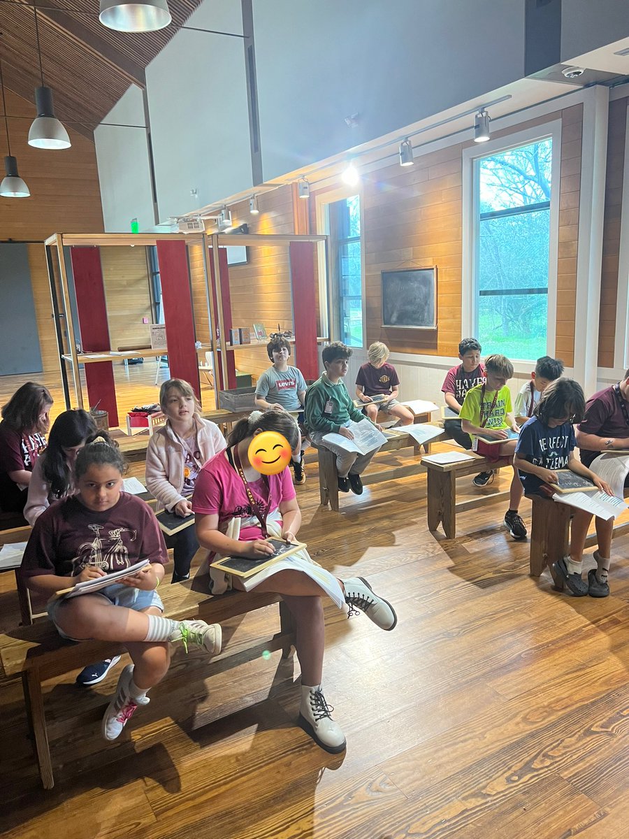 Ashlee McCarthy tweet media