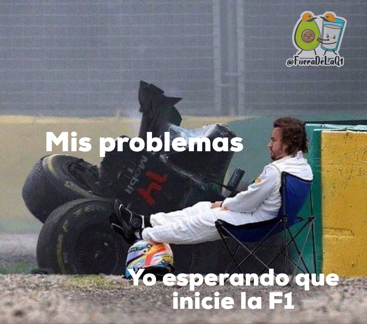 buenos días ❤️🪄