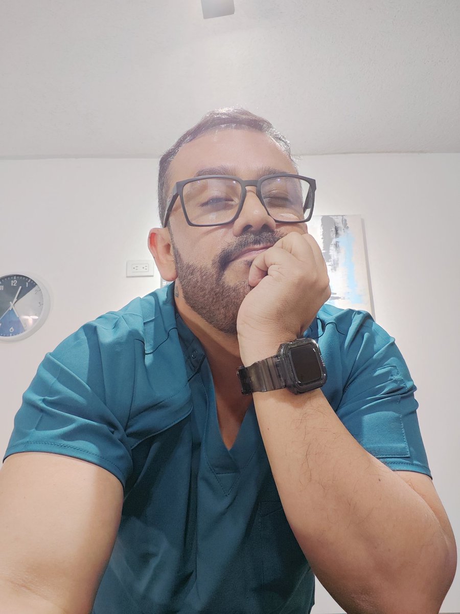 carlosjdl80's tweet photo. Final del lunes ! https://t.co/y7U9DntypK
