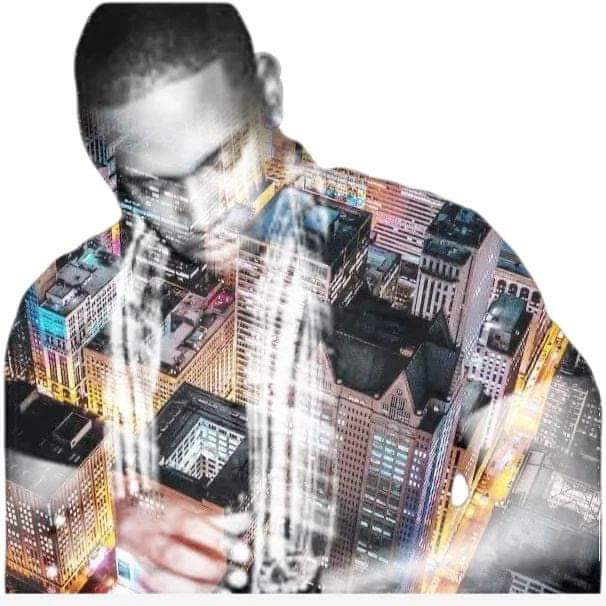 cadsade's tweet image. tidal.com/browse/track/3…