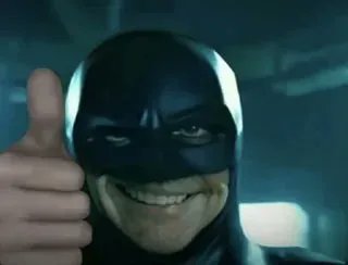 _RealMask's tweet photo. @IGN Yeah but dont run the game in borderless windowed otherwise it'll crash your pc https://t.co/m8Giagh8V8