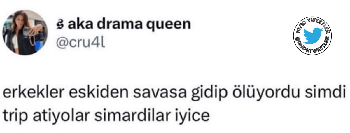 10/10 Tweetler (@onontweetler) on Twitter photo 