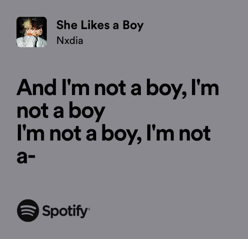 Angie:) (@sspiderminj) on Twitter photo 