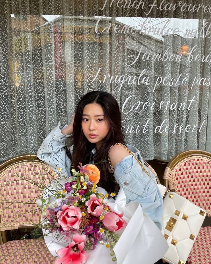 hooneam's tweet photo. day 12 of lf #moots ˚‧⁺  ･ ˖ ·

♡ mae , she/her
♡ 07 , +(60)
♡ fearnot, engene, blink but any is fine !
♡ /↺ is very appreciated ˊˎ- https://t.co/YHO5y43oay