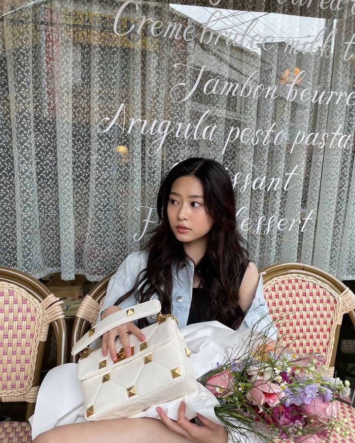 hooneam's tweet photo. day 12 of lf #moots ˚‧⁺  ･ ˖ ·

♡ mae , she/her
♡ 07 , +(60)
♡ fearnot, engene, blink but any is fine !
♡ /↺ is very appreciated ˊˎ- https://t.co/YHO5y43oay