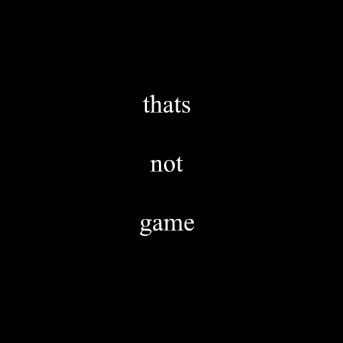 eyeofunitynft's tweet photo. #EyeofUnity 🕹 #games #GameArt #NFT #NFTart #shill #NFTcommunity #discord #eth 💎 #matic #sol #crypto #invest #polygonnft #freenft #livemint 🪙 #polygon #solana #opensea #rarible #magiceden #nftshill #free 10000+ 🇺🇸 #RealityMatters #SQUAD https://t.co/LNQEJVnmQc