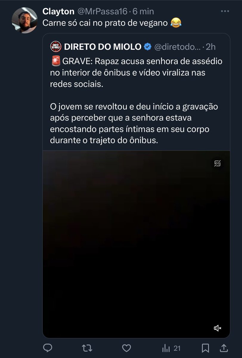 entrecigahos's tweet photo. e todo mundo sabe a que grupo especifico eu me refiro quando eu falo "vcs". sao e sempre serao eles os primeiros a fazerem piadas com vitimas masculinas, seja com homofobia ou ate mesmo duvidando da masculinidade delas, mas na primeira oportunidade eles https://t.co/3nPJXelY2J