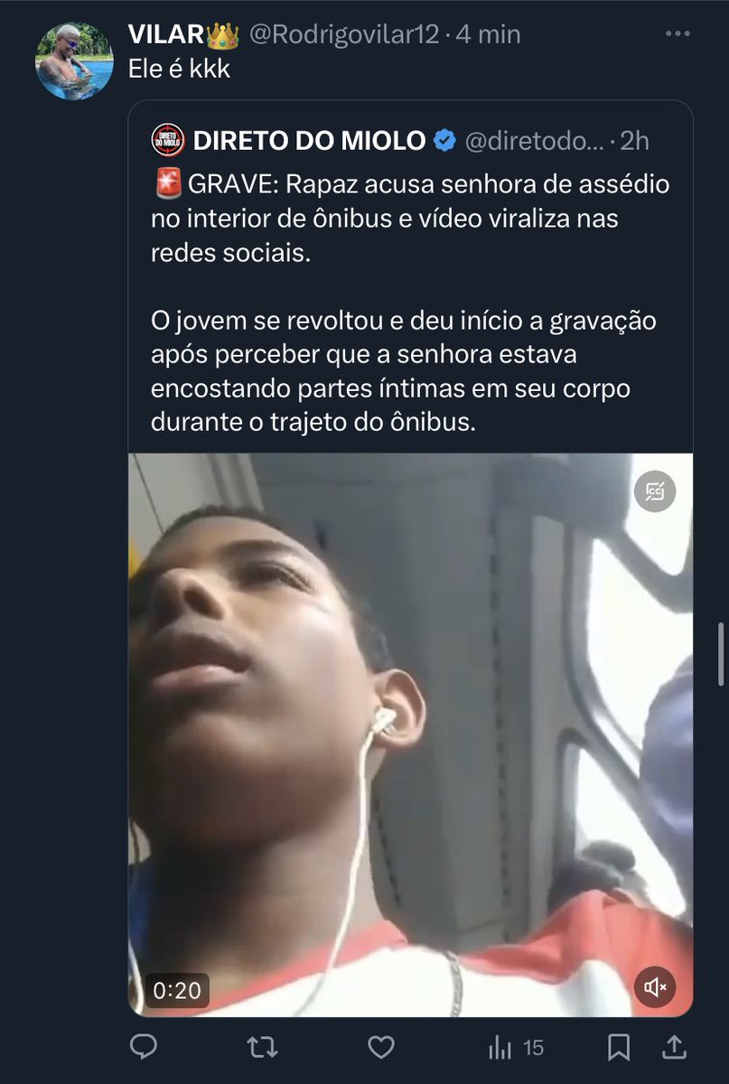 entrecigahos's tweet photo. e todo mundo sabe a que grupo especifico eu me refiro quando eu falo "vcs". sao e sempre serao eles os primeiros a fazerem piadas com vitimas masculinas, seja com homofobia ou ate mesmo duvidando da masculinidade delas, mas na primeira oportunidade eles https://t.co/3nPJXelY2J