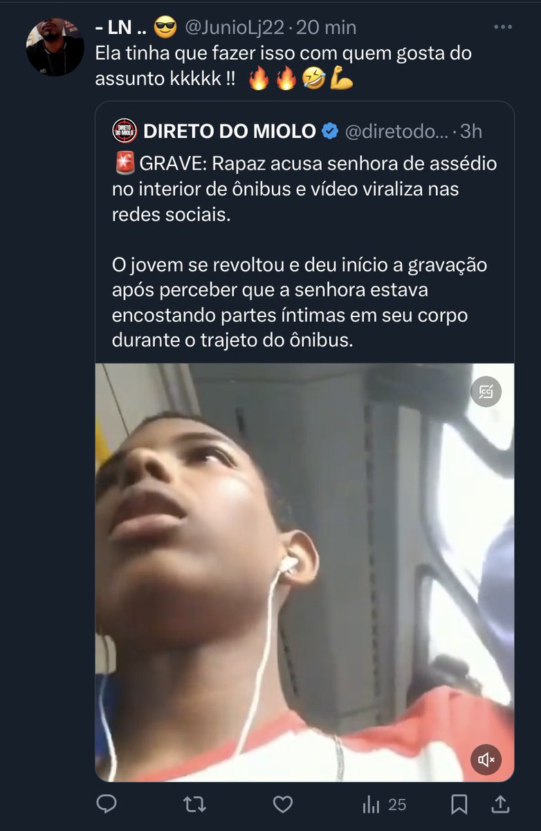entrecigahos's tweet photo. e todo mundo sabe a que grupo especifico eu me refiro quando eu falo "vcs". sao e sempre serao eles os primeiros a fazerem piadas com vitimas masculinas, seja com homofobia ou ate mesmo duvidando da masculinidade delas, mas na primeira oportunidade eles https://t.co/3nPJXelY2J