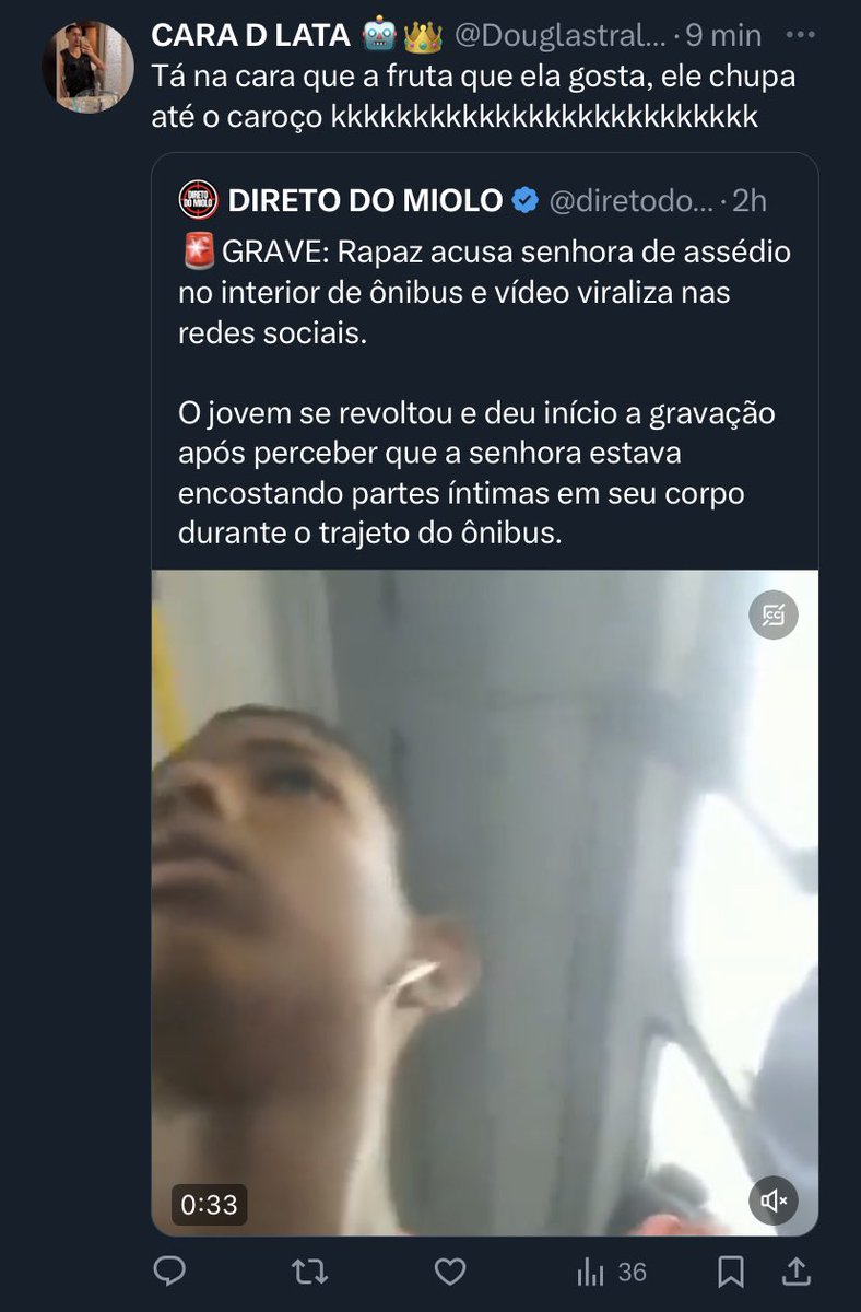 entrecigahos's tweet photo. e todo mundo sabe a que grupo especifico eu me refiro quando eu falo "vcs". sao e sempre serao eles os primeiros a fazerem piadas com vitimas masculinas, seja com homofobia ou ate mesmo duvidando da masculinidade delas, mas na primeira oportunidade eles https://t.co/3nPJXelY2J