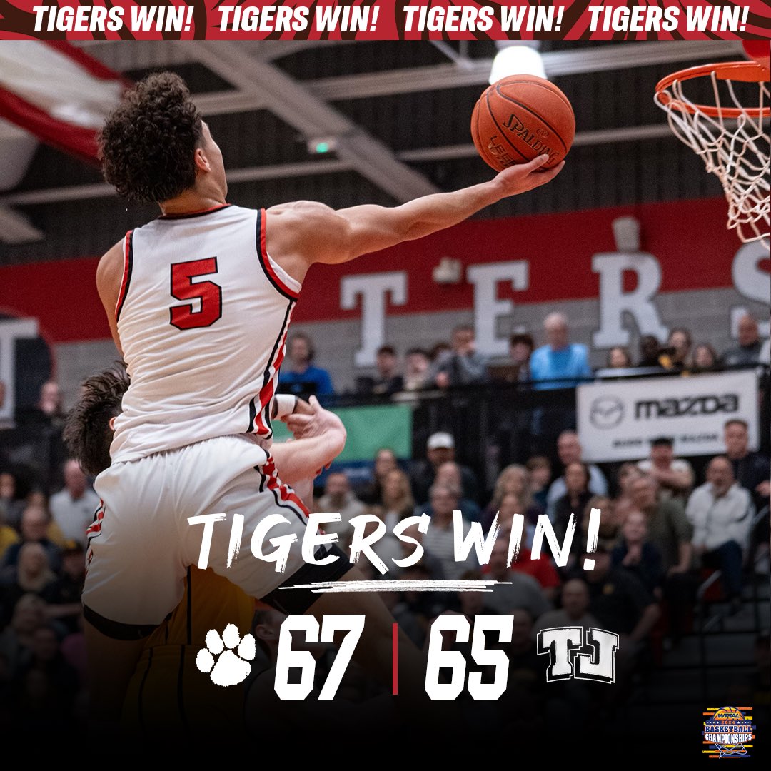 WE’RE GOIN’ TO THE PETE!!!!